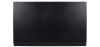 32186_107805