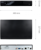 32186_107808