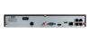 32187_107812