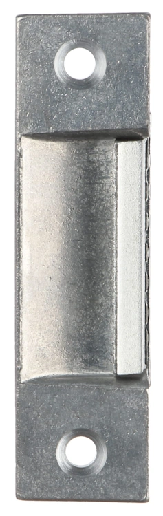 2839_107847