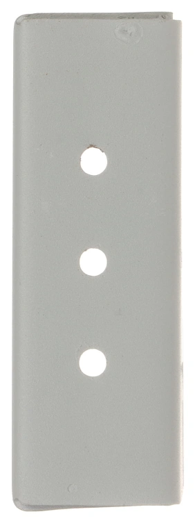 32265_107888