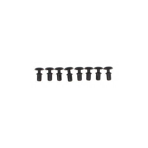 5391_107892