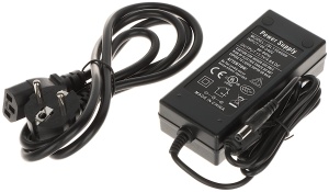 Zasilacz do spawarki Signal Fire AI-9/PS