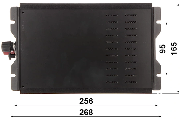 32345_108045