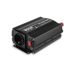Przetwornica IPS-500/1000 12/230V (500/1000W)