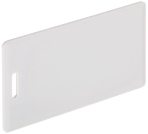 Karta zbliżeniowa RFID Unique EM 125kHz ATLO-115