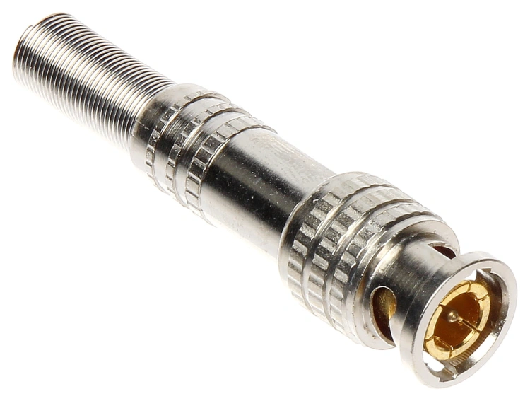 10374_108132