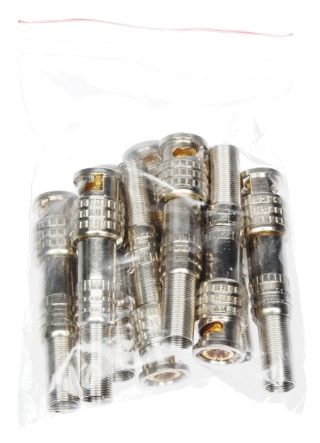 10373_108134