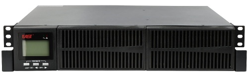 32405_108229