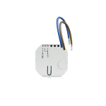 Zasilacz dopuszkowy 5VDC/0,5A Satel APS-055