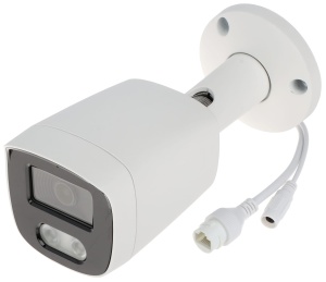 Kamera IP bullet 3Mpx 2.8mm APTI-304C3-28WP