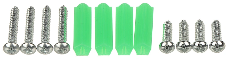 32461_108381