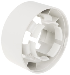 Uchwyt do kamer Apti BD-PC116