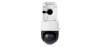 32589_108803