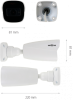 32594_108835