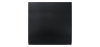 32595_108838