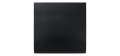 32595_108838