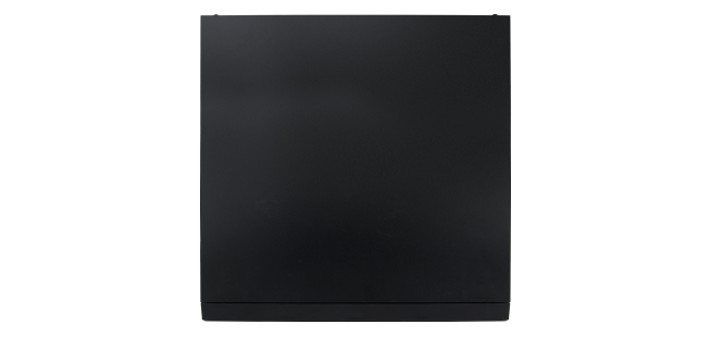 32595_108838