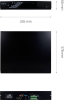 32595_108841