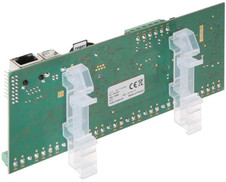 32625_108961
