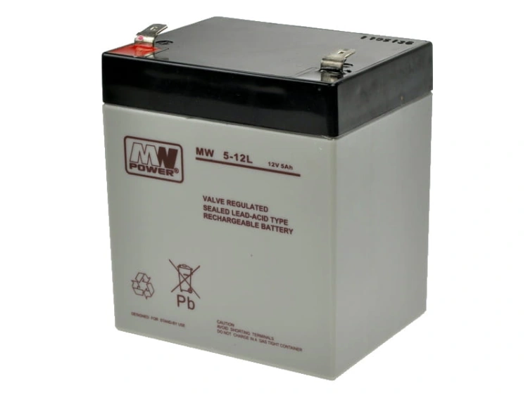 7525_109021