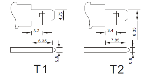 7525_109023