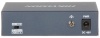 32645_109067