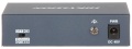 32645_109067