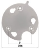 32711_109557
