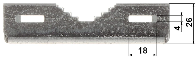 32742_109726