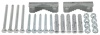 2504_109764