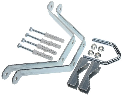 2501_109769