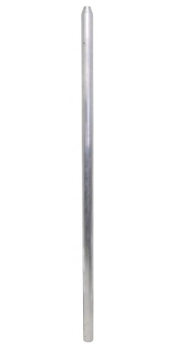 13247_109776
