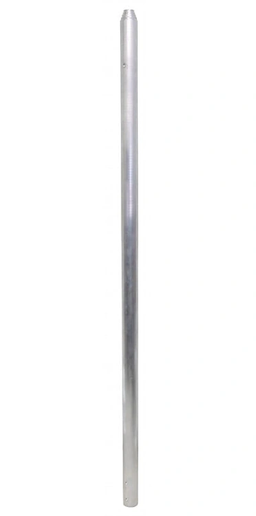 13247_109776
