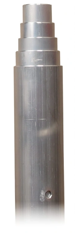 13247_109778