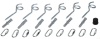 14976_109797