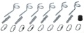 14976_109797