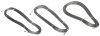 14976_109803