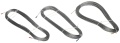 14976_109803