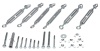 14976_109804