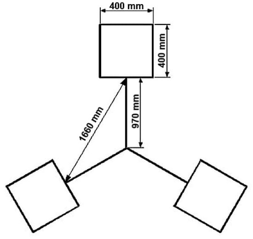 32755_109823