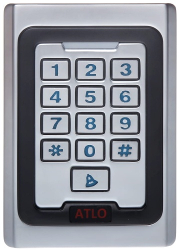 23386_110029