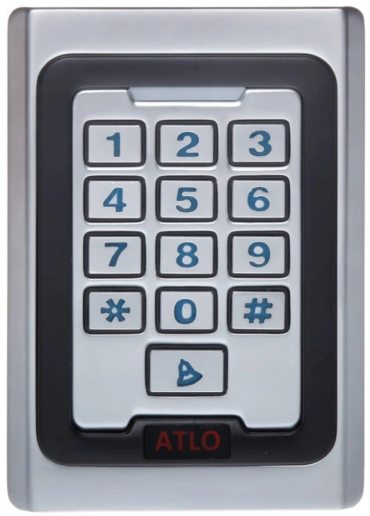 23386_110029