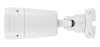 32856_110308