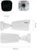 32856_110310