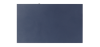 32861_110331
