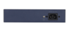 32861_110332