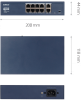 32861_110333
