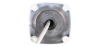 32864_110349