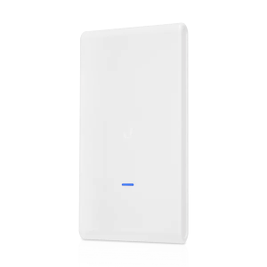 Ubiquiti UniFi Mesh AC Pro UAP-AC-M-PRO
